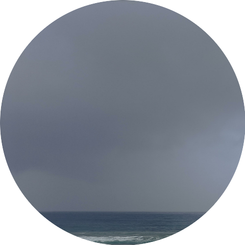 Moonsong