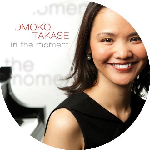 Tomoko Takase