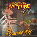 Banda Karembe