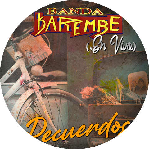 Banda Karembe