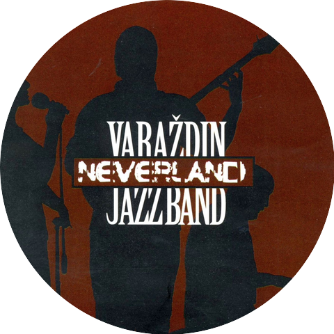Varazdin Jazz Band