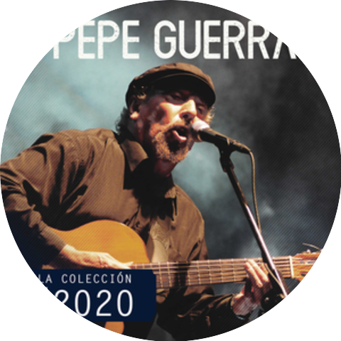 Pepe Guerra