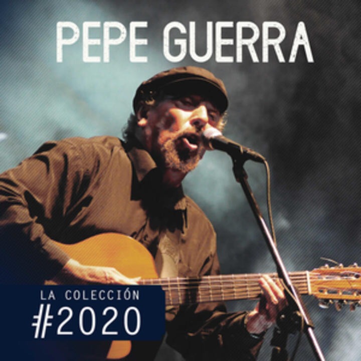Pepe Guerra