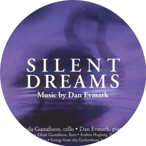 Dan Evmark