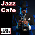 Smooth Jazz Café