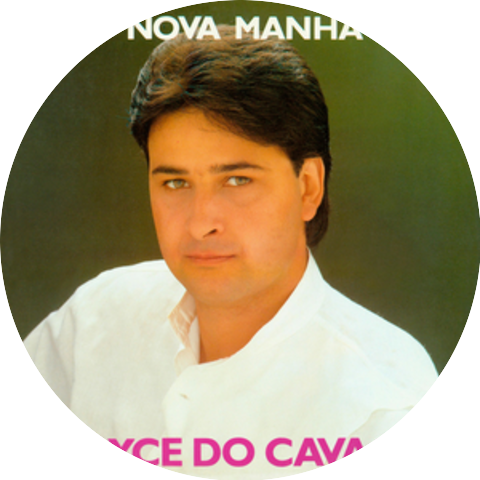 Royce do Cavaco