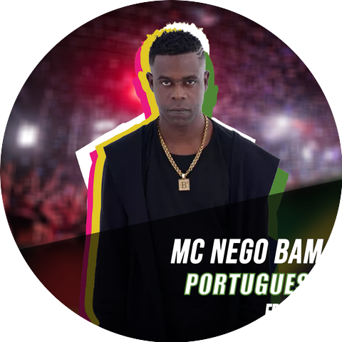 Nego Bam