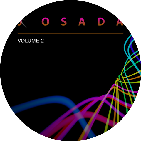 J Osada