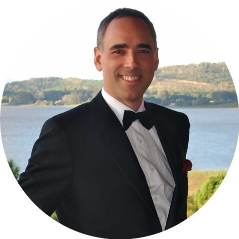 Alejandro Navarro