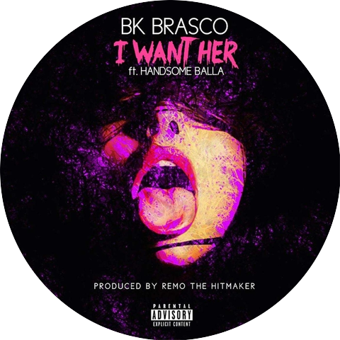 Bk Brasco
