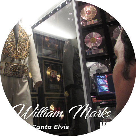 William Marks