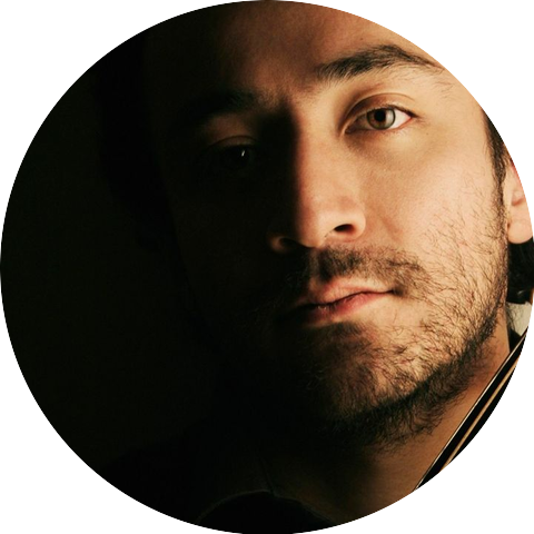 Riccardo Minasi