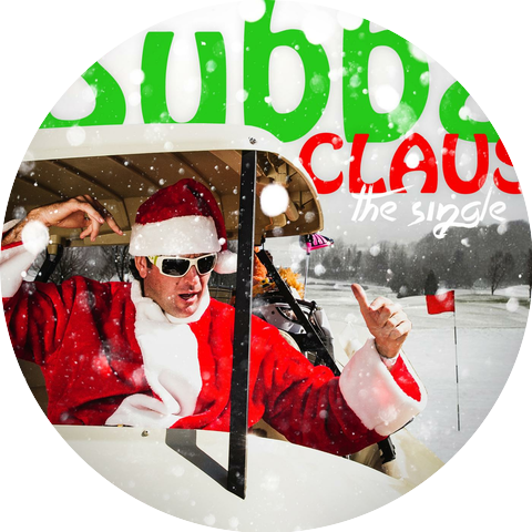 Bubba Watson