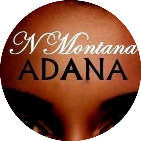 N Montana