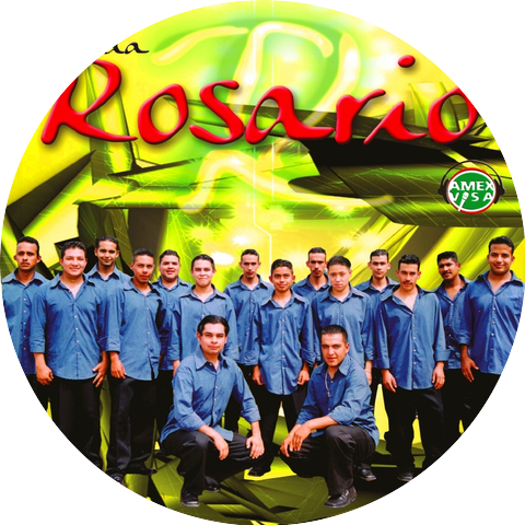 Banda El Rosario De Michoacán