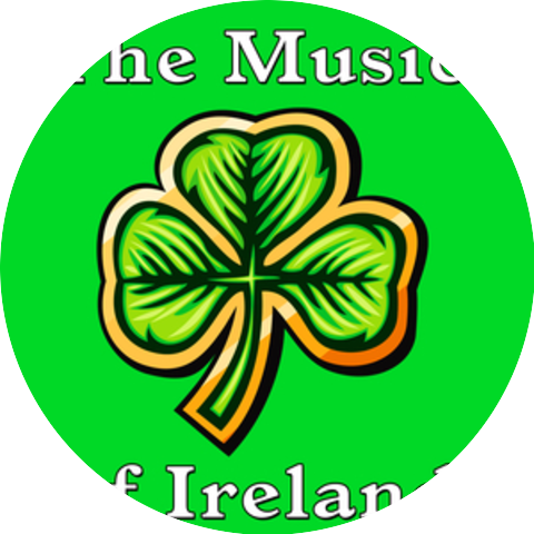Celtic Treasure