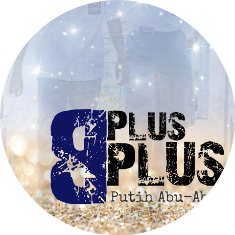 C Plus Plus