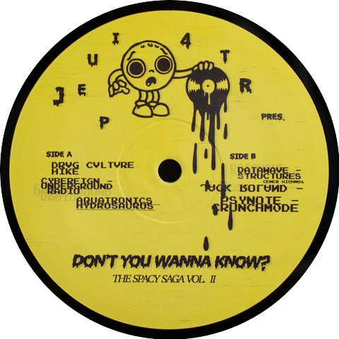 Psynote