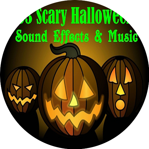 Hollywood Studio Sound Effects