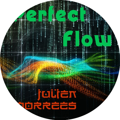 Julien Moorrees