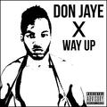 Don Jaye