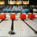 10th Ward Buck