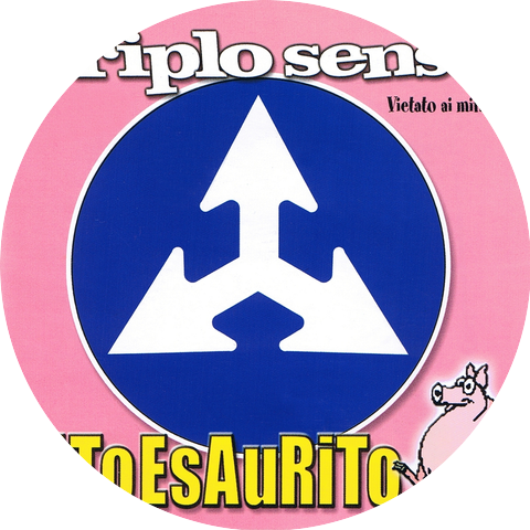 Sito Esaurito