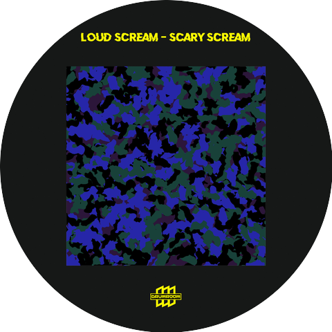 Loud Scream