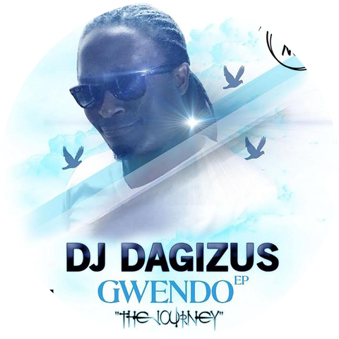 DJ Dagizus