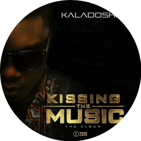 Kaladoshas
