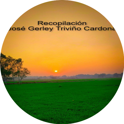 Jose Alejandro