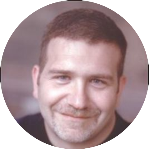 Antonio Florio & Capella de'turchini