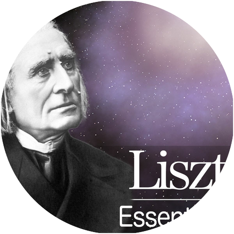 Ludwig Hoffmann