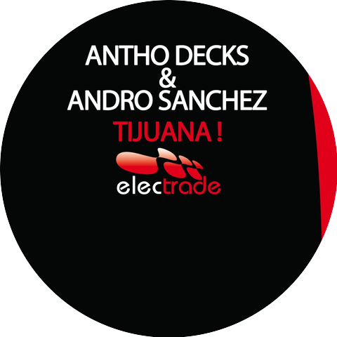 Antho Decks, Andro Sanchez