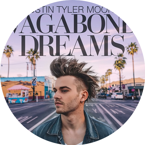 Justin Tyler Moore