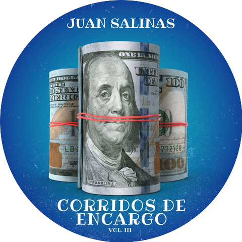 Juan Salinas