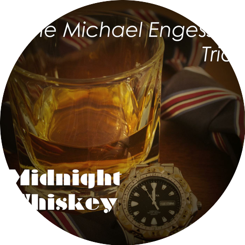 The Michael Engesser Trio