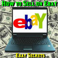 Ebay Secrets