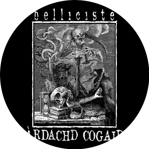 Belliciste