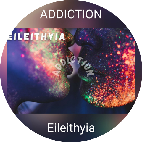 Eileithyia