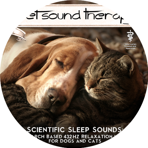 Pet Sound Therapy