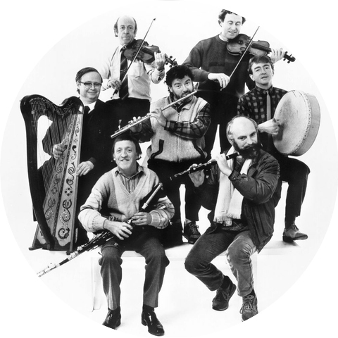 James Galway & Henry Mancini