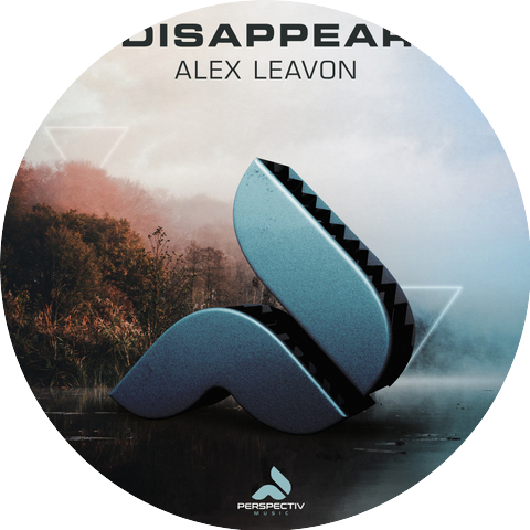 Alex Leavon