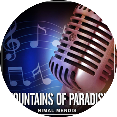 Nimal Mendis