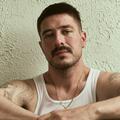 Marcus Mumford