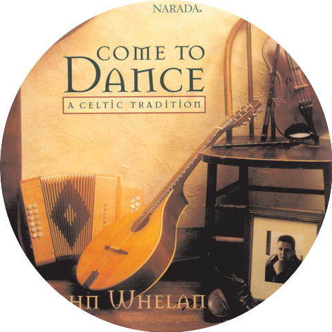 John Whelan
