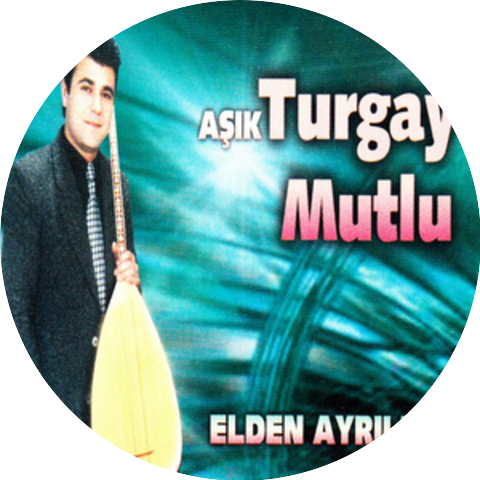 Turgay Mutlu