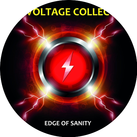 The Voltage Collective