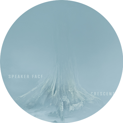 Speaker Face