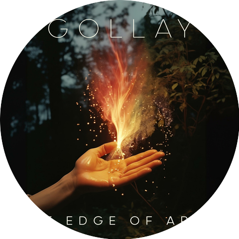 Gollay